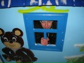 Виктор Ємець фотография #47 (источник - https://vk.com/id35676355)