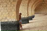 Наталья Левченко фотография #10 (источник - https://vk.com/id2177222)