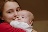 Фотография Николай Кузьменко