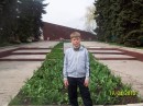 Руслан Сироїд фотография #28 (источник - https://vk.com/id68976908)