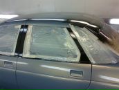 Фотография Петроватского Артема