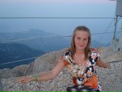 Фотография Собенниковой Марины