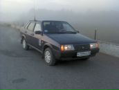 Фотография Басманова Руслана