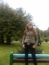 Ліана Бруско фотография #12 (источник - https://vk.com/id90383665)