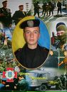 Андрій Мандзій фотография #19 (источник - https://vk.com/id119261159)