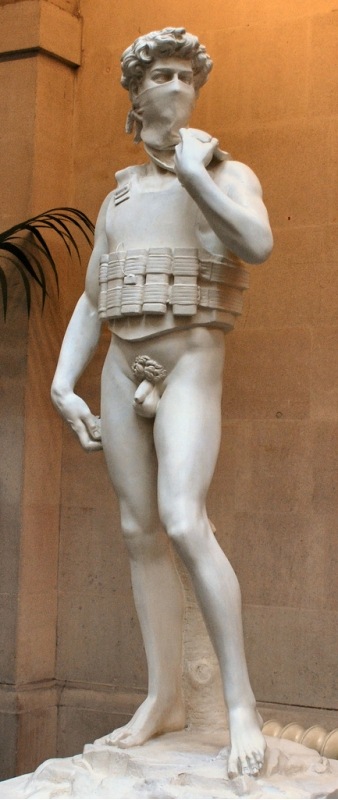 Mr Ti фотография #1