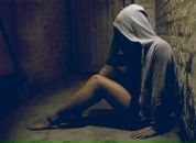 Фотография Игнатьевой Анны