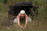 Фотография Недвиго Татьяны