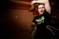 Фотография Марочкина Толи