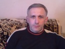 Олег Стріхар фотография #2 (источник - https://vk.com/id133253209)