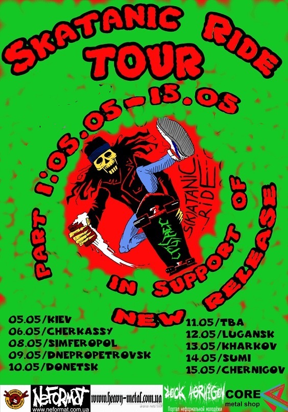 Сергей Лосев фотография #11