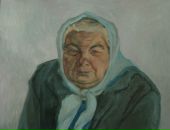 Фотография Пожидаевой Дарьи