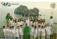 Влад Філюк фотография #17 (источник - https://vk.com/id66209351)