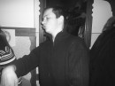 Валік Єрусалимець фотография #12 (источник - https://vk.com/id51962373)