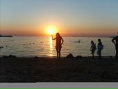 Фотография Мубаракзяновой Виктории