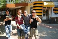 Вася Нагірняк фотография #37 (источник - https://vk.com/id86836128)