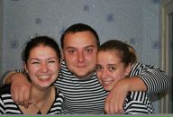 Сергій Ткаченко фотография #34 (источник - https://vk.com/id4558820)