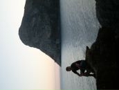 Славентій Петровіч фотография #42 (источник - https://vk.com/id59708477)