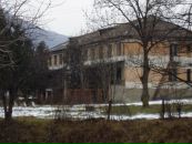 Ольга Пасічник фотография #27 (источник - https://vk.com/id15396420)