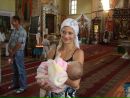 Антоніна Звіробой-Кльоц фотография #11 (источник - https://vk.com/id111506875)
