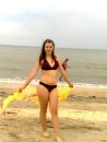 Іванка Кенез фотография #1