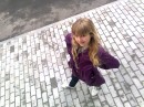 Анюта Білоус фотография #22 (источник - https://vk.com/id71736058)