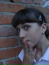 Ірочка Лысецька фотография #50 (источник - https://vk.com/id40734980)