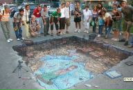 David Aames фотография #17 (источник - https://vk.com/id106947312)