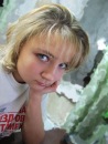 Фотография Шабановой Марины