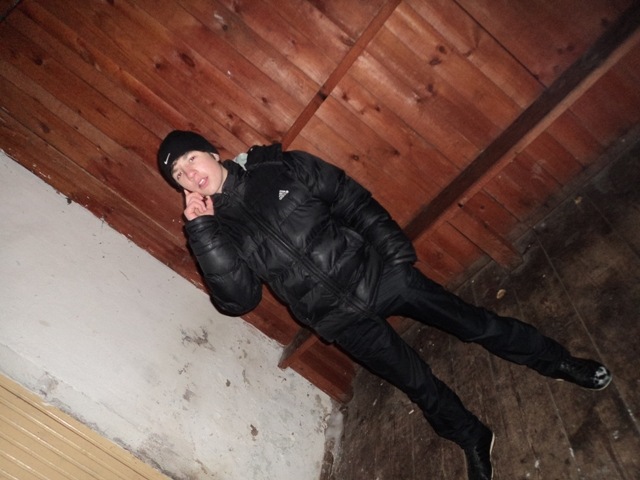 Слава Поляков фотография #23