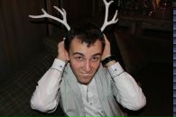 Фотография Гришина Максима