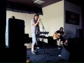 Фотография Кочева Димона