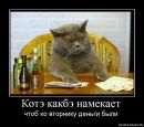 Ігор Сорока фотография #31 (источник - https://vk.com/id238126118)
