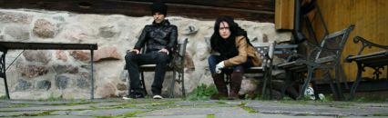 Dmitry Stepanchuk фотография #6 (источник - https://vk.com/id982064)