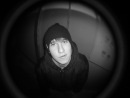 Фотография Козлова Юрия