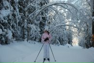 Фотография Росси Юлии