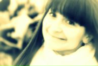 Фотография Аргандеев Андрей