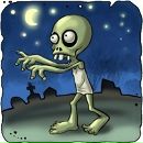 Фотография Семенишена Андрея