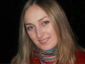 Ірина Довгань фотография #49 (источник - https://vk.com/id101175396)