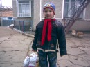 Ілля Мокрицький фотография #32 (источник - https://vk.com/id82762985)