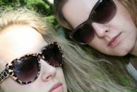 Фотография Карповой Марии