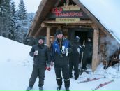 Тарас Хміль фотография #46 (источник - https://vk.com/id93806399)