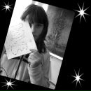 Діана Федорова фотография #1