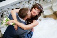 Фотография Бабанин Виктор