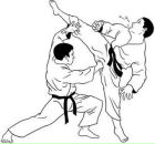 Денис Синицын фотография #18 (источник - https://vk.com/id1154546)