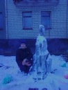Борис Бурій фотография #48 (источник - https://vk.com/id114445618)