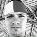 Мічік Назаренко фотография #26 (источник - https://vk.com/id7199734)