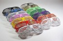 Αлена Κорнилова фотография #44 (источник - https://vk.com/id75651178)