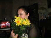 Фотография Медведевой Вероники