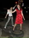 Нзарар Гілевич фотография #17 (источник - https://vk.com/id72825425)